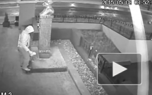 Новости часа: 8 мая, 15.00 — происшествия  