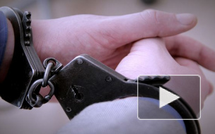 На Вербной улице пьяный мужчина чуть не застрелил сына во время ссоры