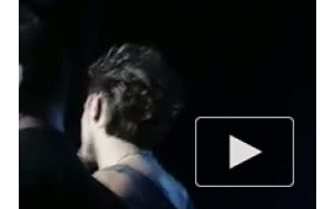 Дима Билан вспоминал конфуз на концертеd СПб