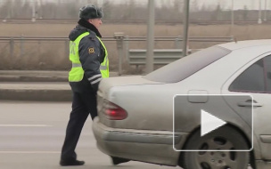 Депутаты предлагают лишать нетрезвых водителей прав пожизненно и отбирать у них автомобили