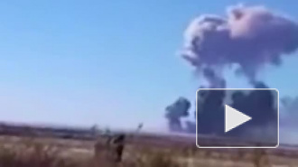 Офицер, спасший солдат при взрывах в Донгузе, выжил в бочке с водой