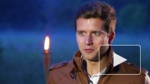 Первые шаги
