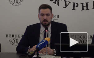 В Петербурге подвели итоги проекта "Твой бюджет". Город принял 7 тысяч предложений