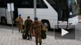 Новости Украины 3 мая. В Славянске освобождены наблюдатели ...