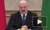 Лукашенко обсудит с Путиным закрытие границы между странами