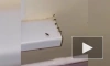 Власти Брянской области объяснили видео с тараканами в отделении больницы №4