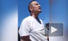 Появилось видео задержания депутата Госдумы от Пермского края Алексея Бурнашова