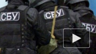 Последние новости Украины 20.06.2014: задержаны 13 россиян, подозреваемых в диверсиях - СБУ, раненый 5-летний малыш умер
