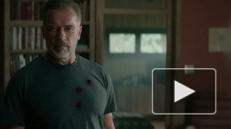 "Терминатор" возглавил американский прокат 