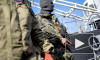 Новости Новороссии: ополченцы освободили украинских журналистов