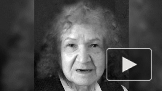 Пенсионерка-расчленительница из Купчино, изобличенная в жестоких убийствах, арестована