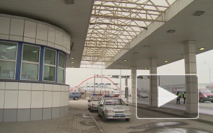 Новости часа: 24 декабря, 17.00 — курсы валют, происшествия Новости часа: 24 декабря, 17.00 — курсы валют, происшествия