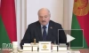 Лукашенко: доходы от рекламы должны получать прогосударственные СМИ