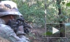 Опубликовано видео с ликвидированными в Дагестане боевиками