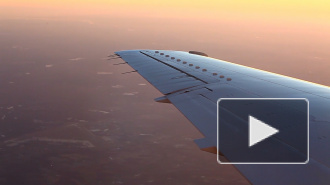 Израильская El Al прекращает полеты в Китай до конца марта