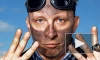 Охлобыстин готов лично сжигать геев