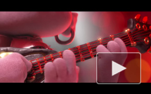 Вышел первый трейлер мультфильма "Тролли 2"