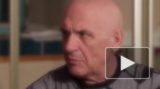Найден способ восстановления хряща в суставах