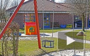 Стали известны новые подробности трагедии в Тульской области о гибели 5 ти летнего ребенка в детском саду