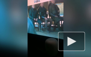 В последней серии 8 сезона "Игры престолов" нашли новый киноляп