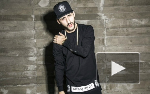  L'One считает, что рэп заменил русский рок