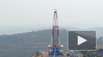 В Китае решили создать крупнейшего в мире покупателя нефти