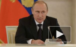 Санкции России: опубликован список товаров, запрещенных к ввозу из ЕС и США, запрет негативно отразится на ЕС