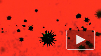 Американский вирусолог предсказал заражение миллионов людей коронавирусом