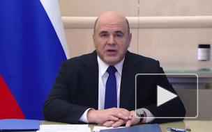 Россия закупит за рубежом препарат прокарбазин для онкобольных