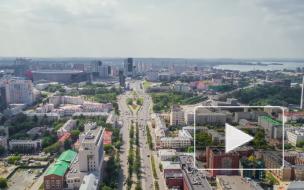 В Свердловской области продлили ограничения до 6 июля