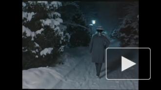 Отреставрированный фильм "Игла" покажут в день памяти Виктора Цоя