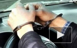 Пошли под суд "лже-гаишники", жестоко грабившие дальнобойщиков в трех областях России