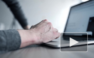 Больше половины россиян планируют принять участие в голосовании по Конституции