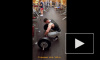 Deadlift