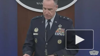 США выясняют обстоятельства атаки БПЛА на базу на Ближнем Востоке
