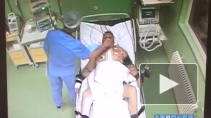 СМИ: пермский врач, забивший пациента, мстил за изнасилованную дочь