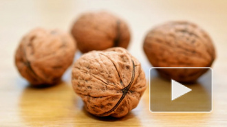 Назван самый полезный для здоровья сердца продукт