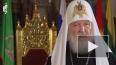 Патриарх Кирилл призвал женщин, не готовых воспитывать ...