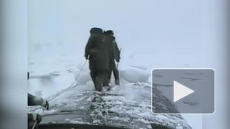 Американский Forbes восхищен смекалкой российских подводников