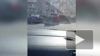 Двоих жителей Брянской области задержали за подготовку терактов