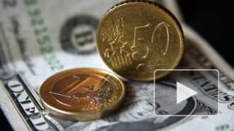 Курс доллара и евро устанавливают рекорды. В 2015 году рубль укрепится - Набиуллина 