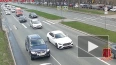В ДТП на Коломяжском пострадал подросток-пешеход