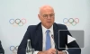 Исполком МОК одобрил места проведения зимних Олимпиад в 2030 и 2034 годах