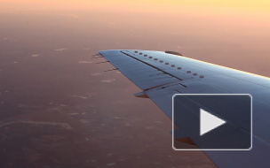 "Аэрофлот" предложил путешественникам сдать билеты на китайские направления