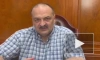 Меликов сообщил о ликвидации шести боевиков в ходе операции в Дагестане