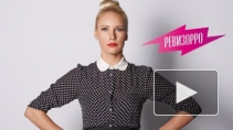 Топ-5 любопытных подробностей о съемках передачи "Ревизорро"