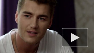 "Деффчонки", 5 сезон: 18, 19 серии стали проблемой для Воробьева и Максимовой