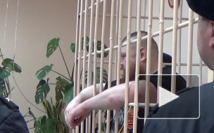 Вячеслав Дацик выйдет на свободу по решению городского суда