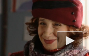 Мама Ивана Урганта Валерия Киселева не дожила до Дня рождения 6 дней. Иван отменил все съемки