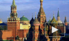 ФСО будет пресекать любые несанкционированные акции у Кремля